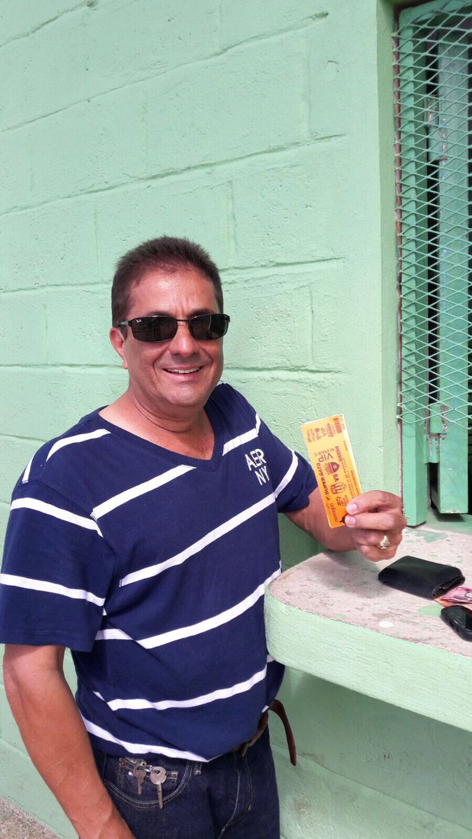 mocafcc's tweet photo. Recuerda que puedes ir ahora mismo a Nuestro  estadio a adquirir tu boleta | General o VIP | https://t.co/3jomGGpI9Z