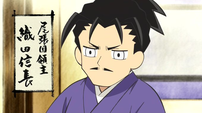 実渕玲央のtwitterイラスト検索結果