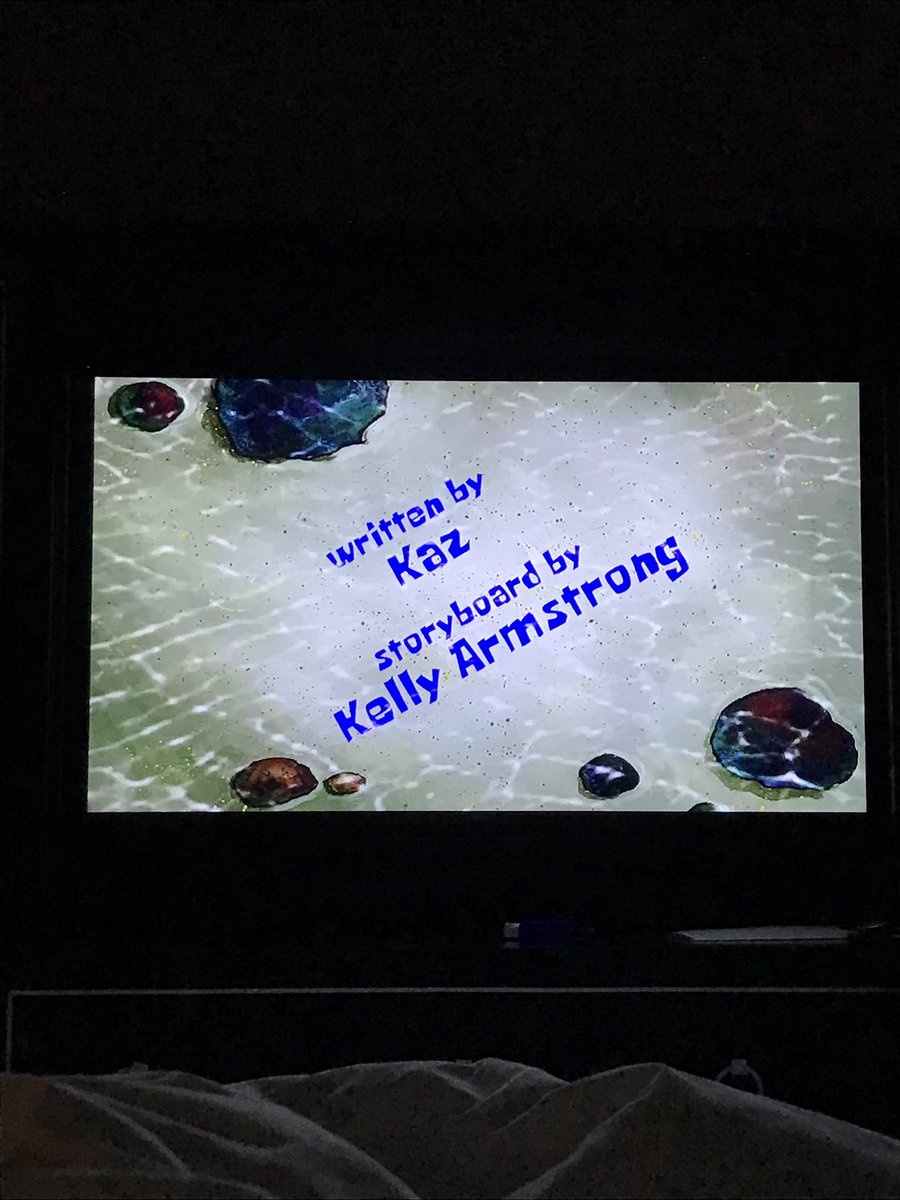 JoshOG's tweet photo. I'm watching SpongeBob https://t.co/DJZyhXf0cm