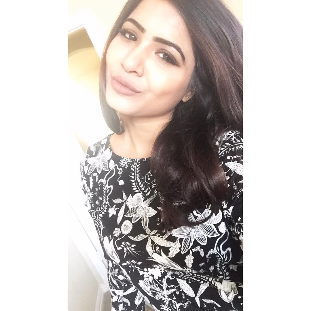 Ashu_Offc's tweet photo. ❤❤❤❤ https://t.co/UiNyNyMMji
