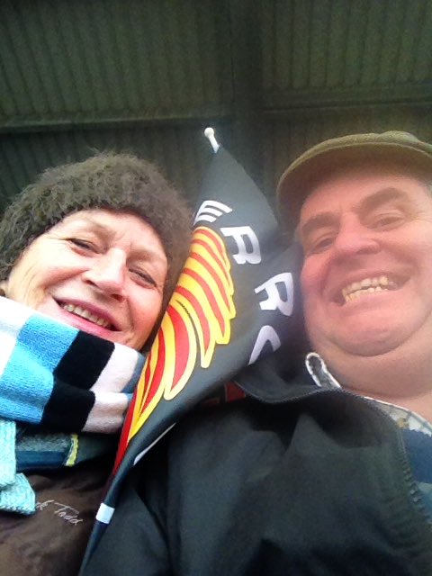 LuxtonStuart's tweet image. Chief chief chief !!!@ExeterChiefs