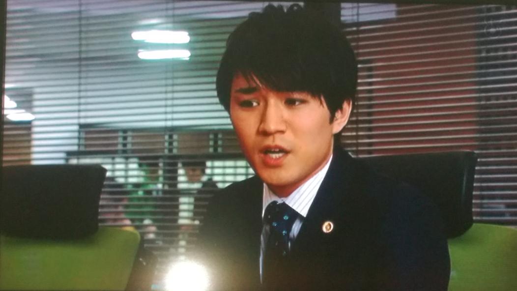 大貧乏最終回