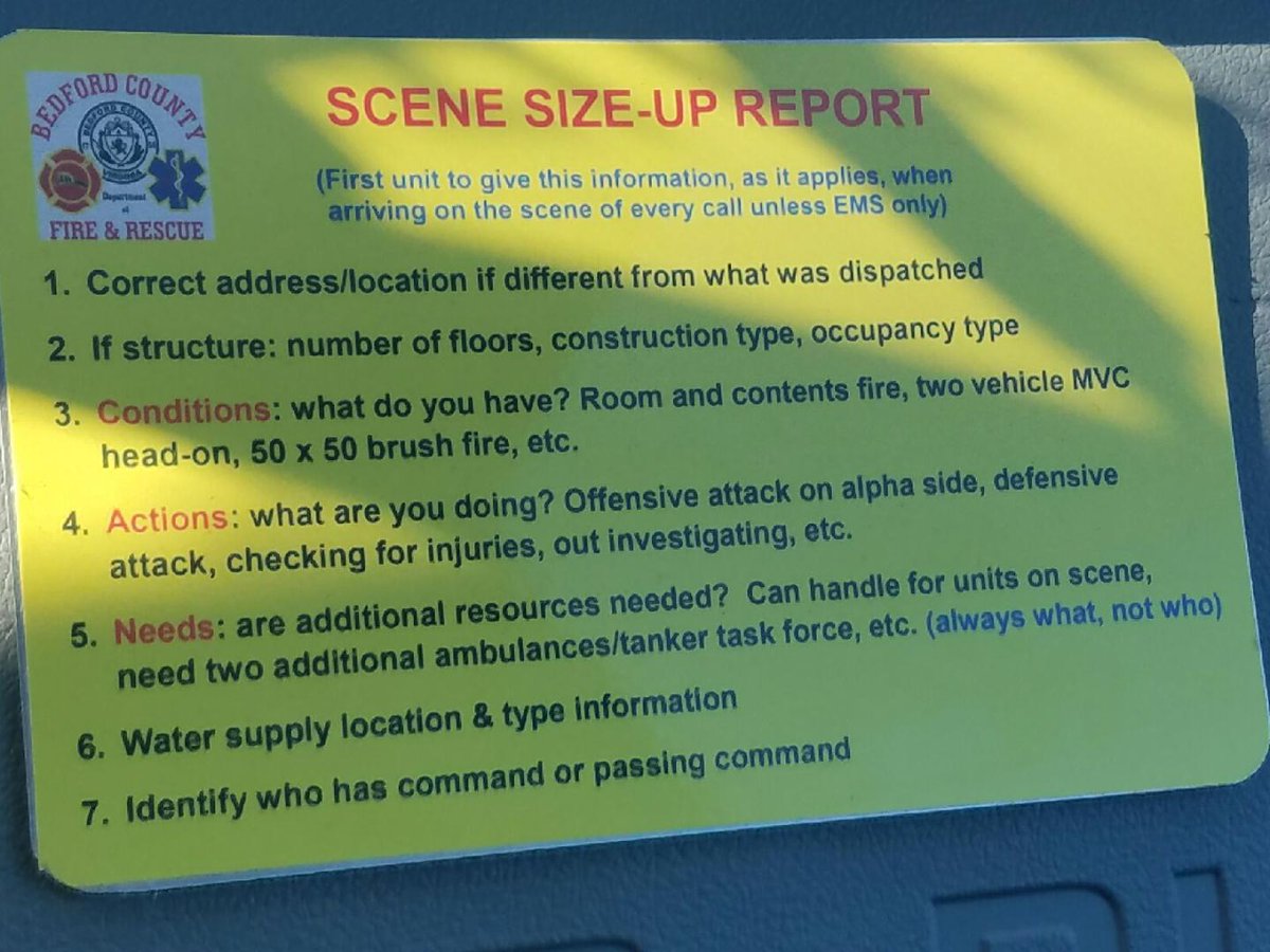 BCoFRChief's tweet image. Use of standard checklist drives operational efficiency. Proven fact..#CRM. @ChiefRubin