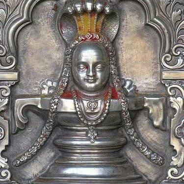 manigm14's tweet image. 