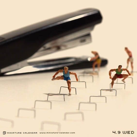 miniobjects tweet picture