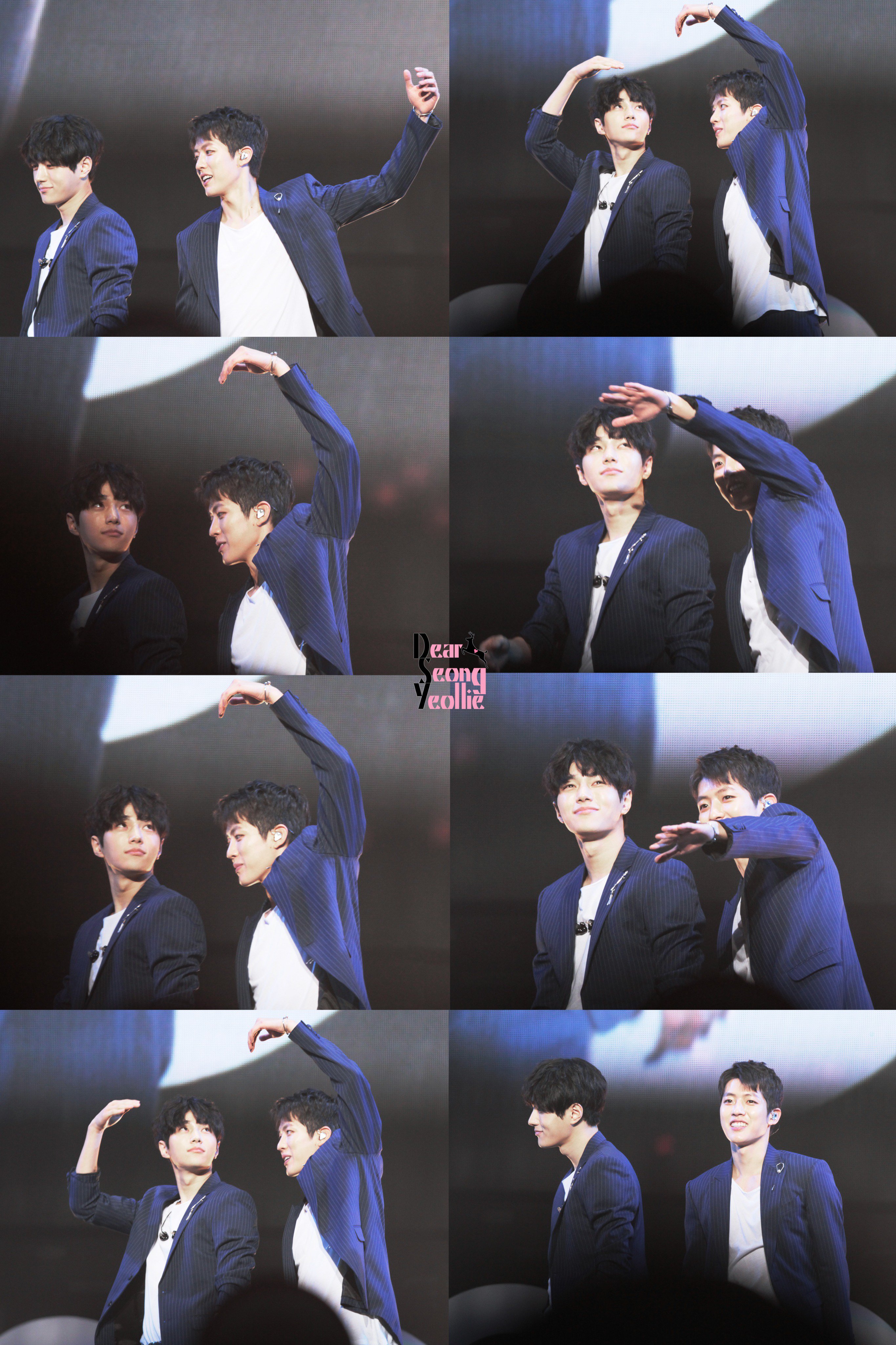 C6uekq_VwAASf8B.jpg:orig