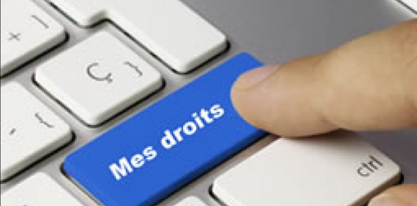 La Journée Mondiale des Droits des Consommateurs, sera  célébrée, le mercredi 15 mars 2017. Lire plus: commerce.gov.dz/avis/la-journe…