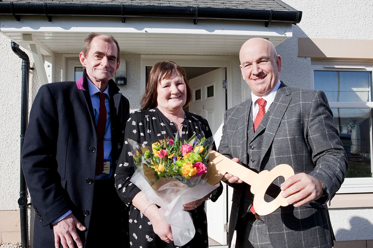 East Lothian Council (ELCouncil) Twitter