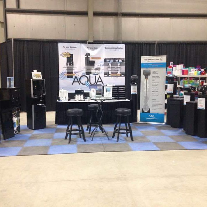 Husker Lawn &amp; Leisure Show Today 11-5 at the Lancaster Event Center via … instagram.com/p/BRitiAejkRz/