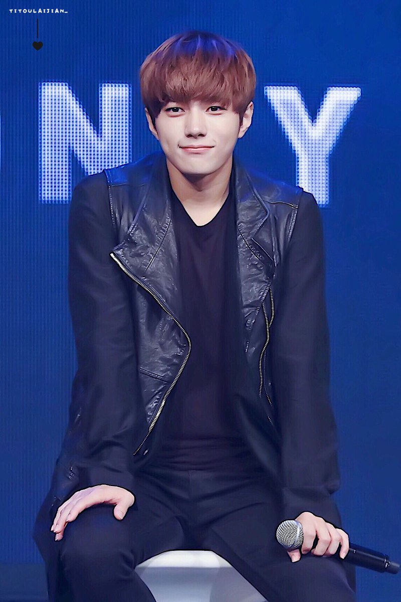 titoulaijian's tweet photo. 생�� 축하해용~~🎂🎂🎂우리 엘father🕶🕶 #인피니트 #엘 #명수 https://t.co/wY1VTlSsz6