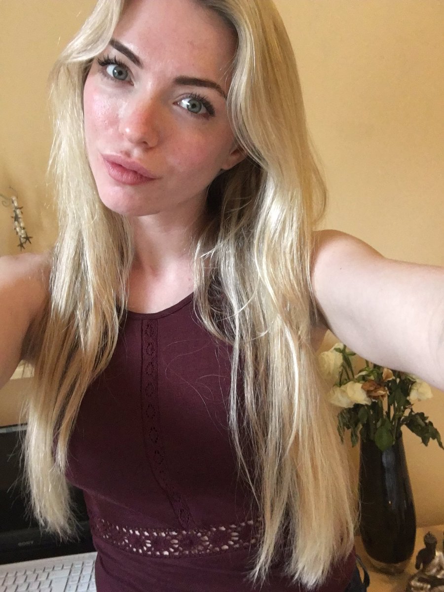 View image on Twitter