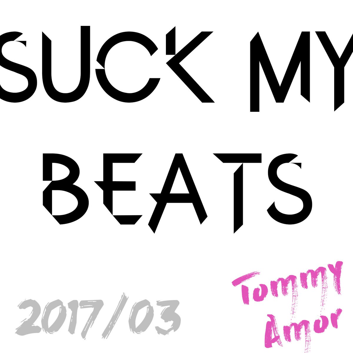 TommyAmor's tweet photo. https://t.co/eUMIAeBzVK #Music #Electro #House #Progressive #DeepHouse #EDM #Mix #Podcast #SuckMyBeats #TommyAmor #March #Sun #Love #Spring https://t.co/z8v29Zszgr