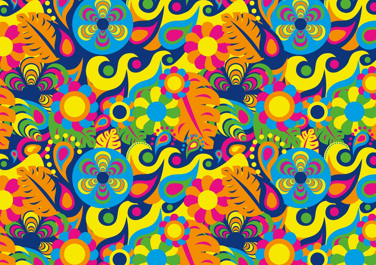 Exciting Sponsorship announcement coming this evening...can you guess who it might be?