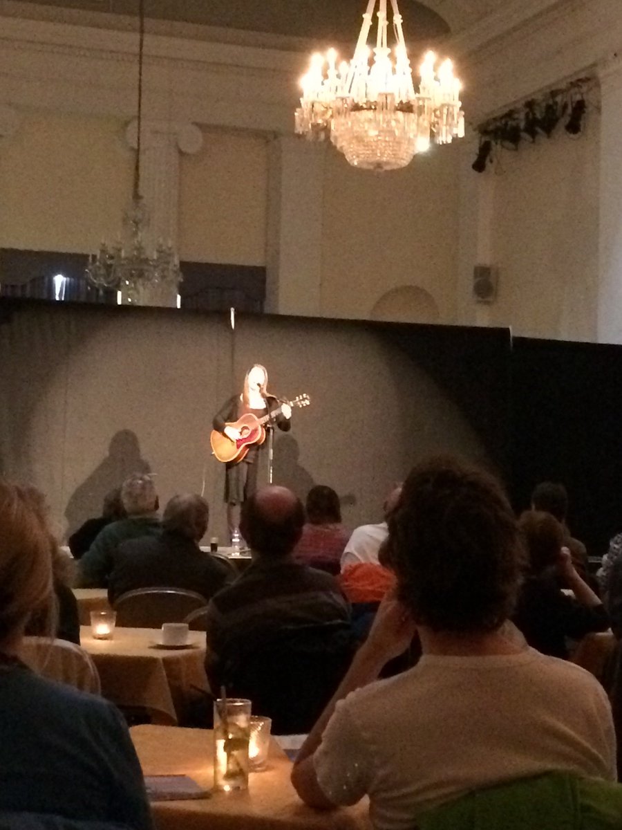 TCT in the Community tweet media