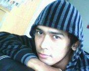 avick2's tweet photo. ayo pergi bersamaku > malam yg sepi on #BIGOLIVE https://t.co/ScJrypb8Th https://t.co/osLDGusRAl