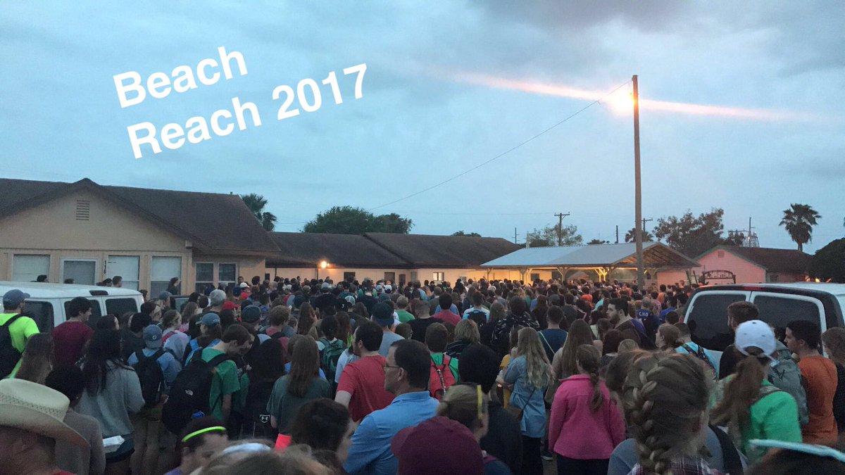 mackenziep96's tweet photo. “If anyone acknowledges that Jesus is the Son of God, God lives in them and they in God.”
1 John 4:15
#brspi17 https://t.co/f0HRTKfmje