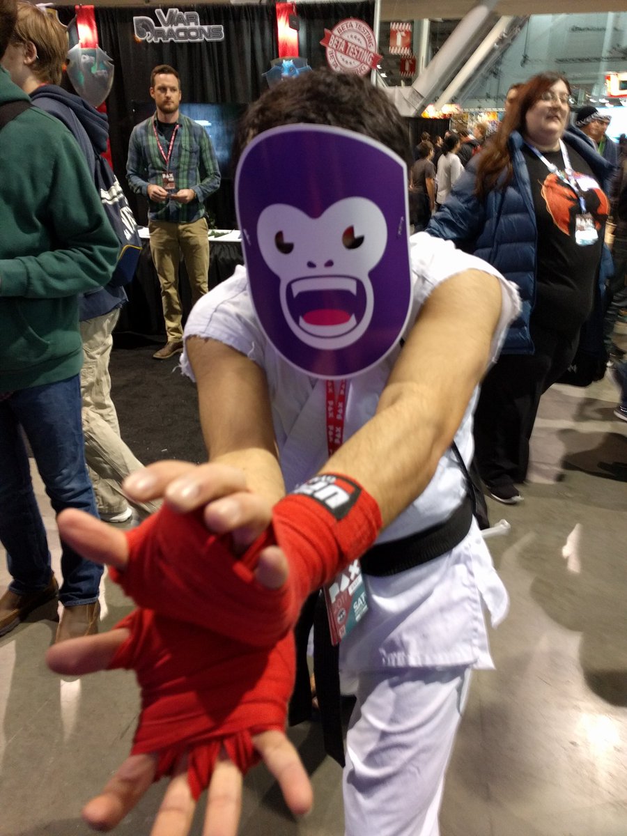 Devii_73's tweet photo. #RumbleMonkey https://t.co/9ziHySAZ4G