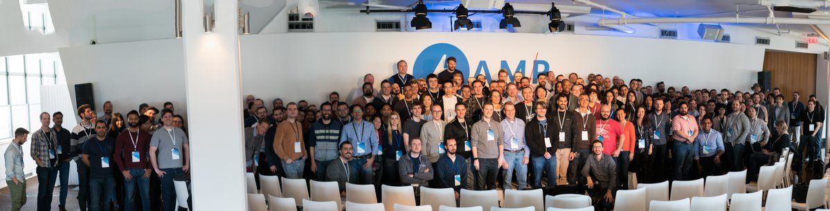 Javascript Stack tweet media