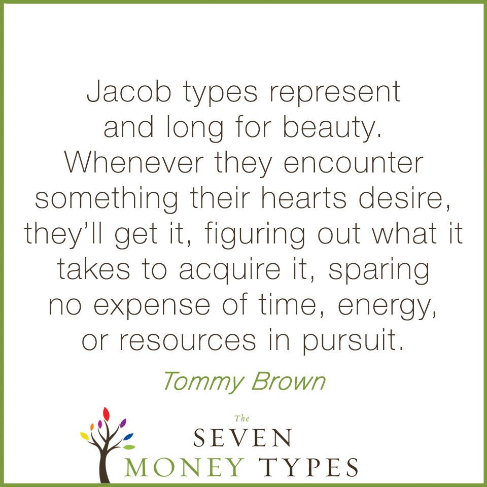 Zondervan's tweet photo. Are you a Jacob or one of the other seven types?
Take the Quiz Now - https://t.co/dhuKXsW5Sg
The #SevenMoneyTypes by @tommythebrown https://t.co/xBp8o7lRZ5