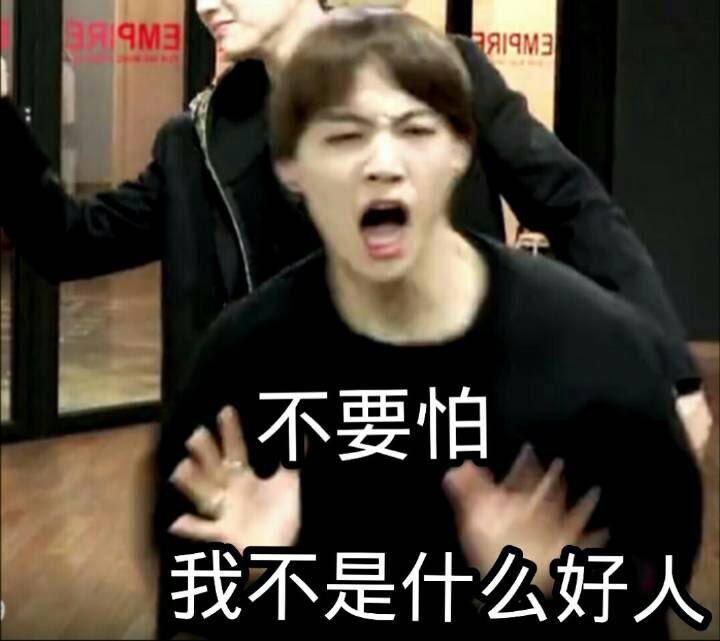 geerisam1a's tweet photo. 场面一度十分混乱
97Line🤗
互关呀🐦
igot7😘
 #GOT7_NeverEver_정오공개 https://t.co/XXHXrVORs6