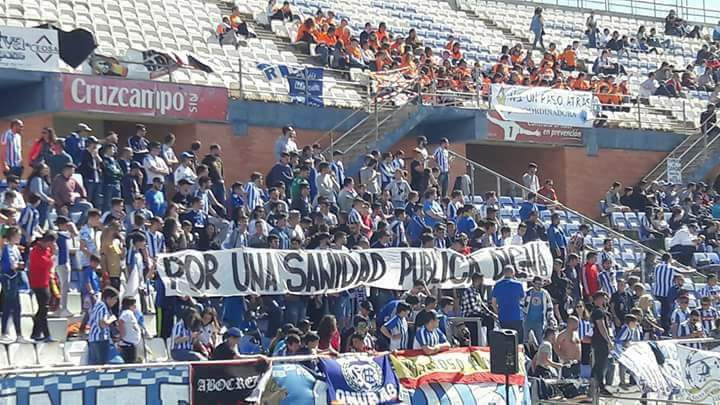Fotos Recre tweet media