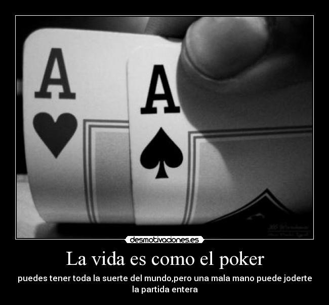 JBaldissone's tweet photo. Suerte para este Domingo #sundaymillon #lovepoker #poker #felizdomingo @PokerStarsLIVE https://t.co/AwioVkwWSI