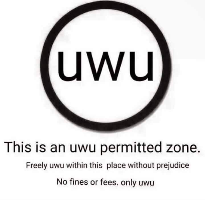 UwUU