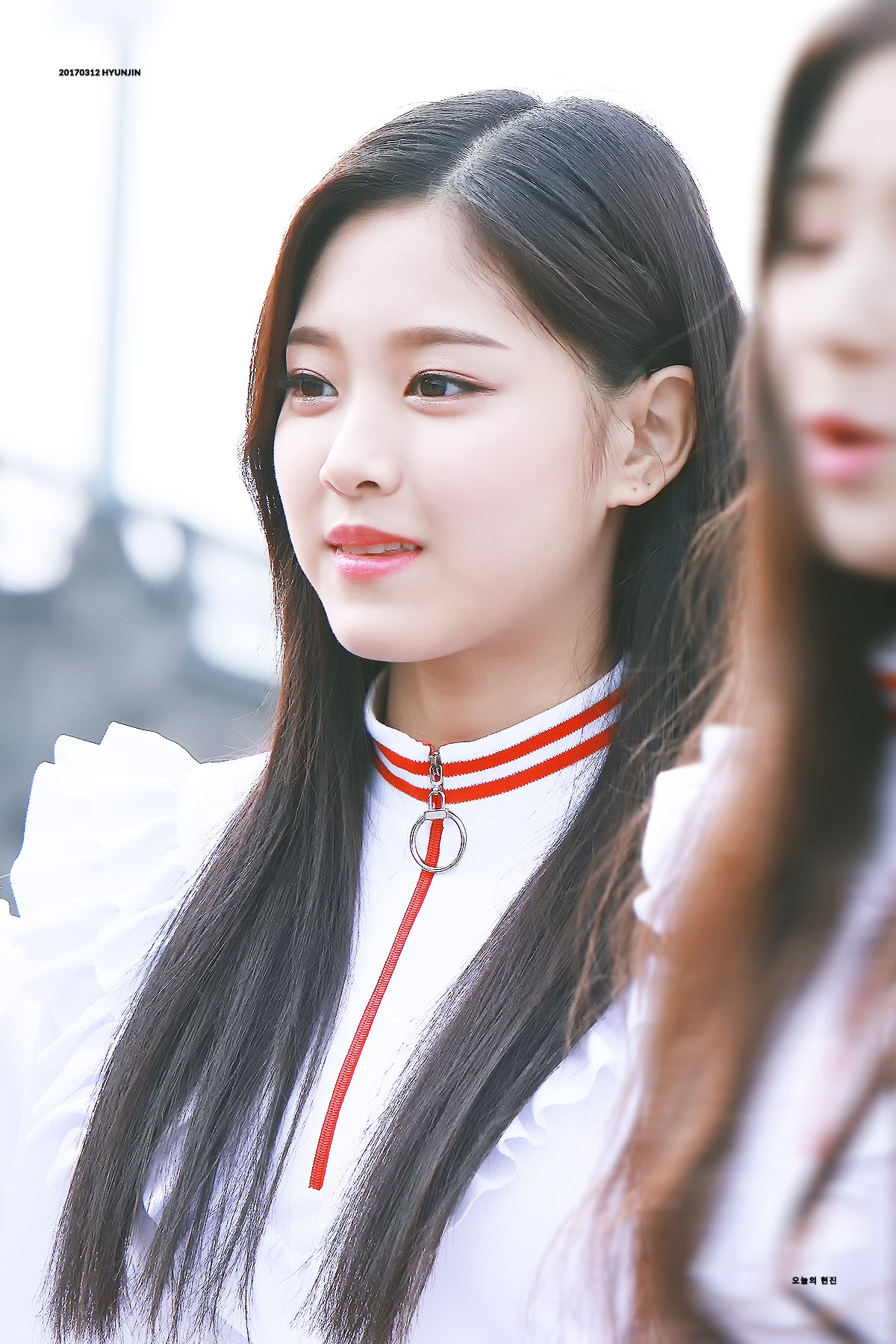 C6ukNQKU0AEB06I.jpg:large