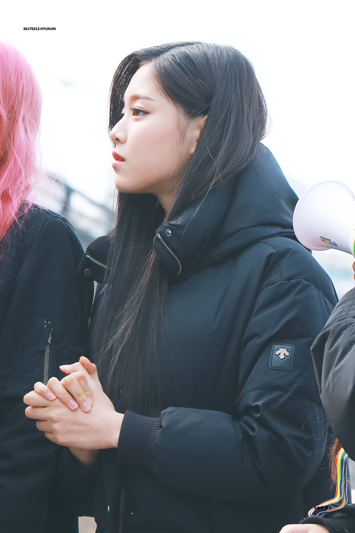 C6ukP3WVsAAdM4c.jpg:large