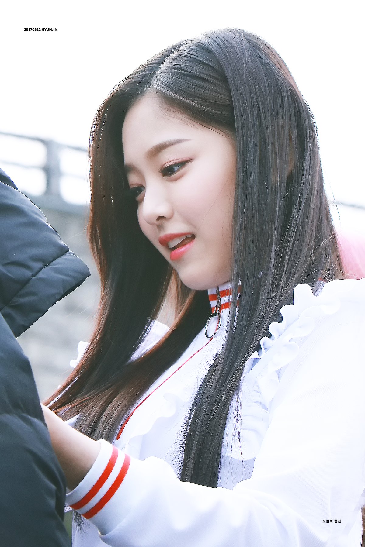 C6ukPEAV4AAaF9d.jpg:large