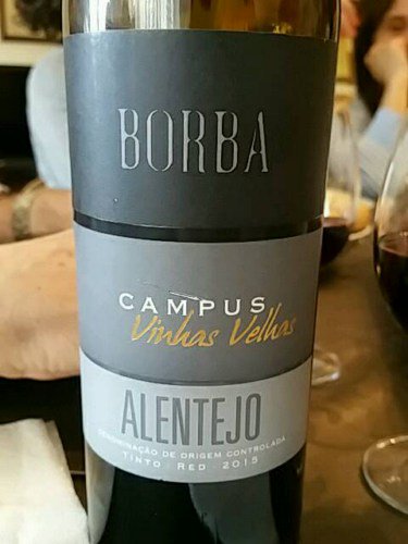 ajvctrindade's tweet photo. Bastante frutado! Adorei!. Wine de @AdegaBorba via @Vivino: https://t.co/jYhlC2NLht https://t.co/AFHVajH0WZ