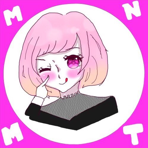 陸奥宗光のtwitterイラスト検索結果 古い順 陸奥宗光のtwitterイラスト検索結果 古い順