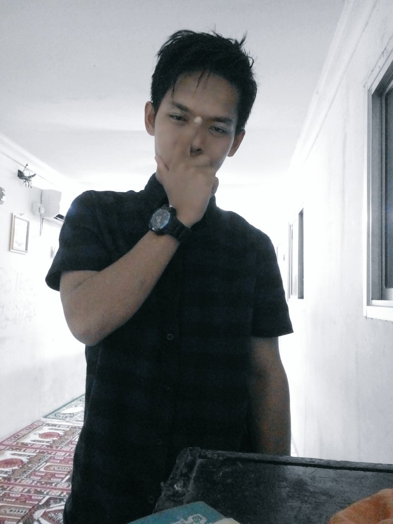 Wanda Suhanda (@wanda_wsuhanda) on Twitter photo 