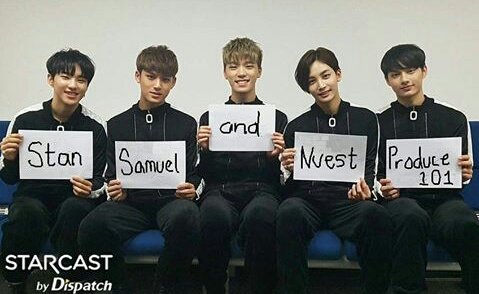 akmusis's tweet photo. cr: owner. https://t.co/tbotvcoyzW