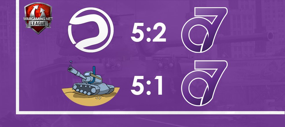 o7 Gaming tweet media