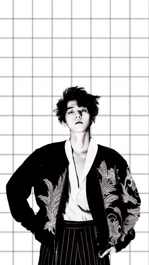 hoshi_estrela's tweet photo. https://t.co/eH2fCLaE0r