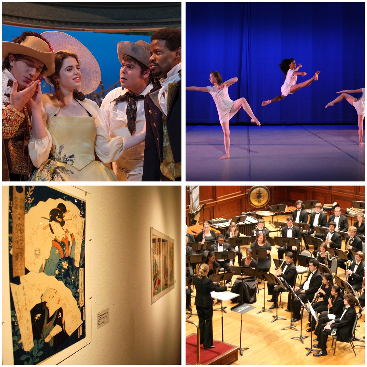 Southern Miss tweet media