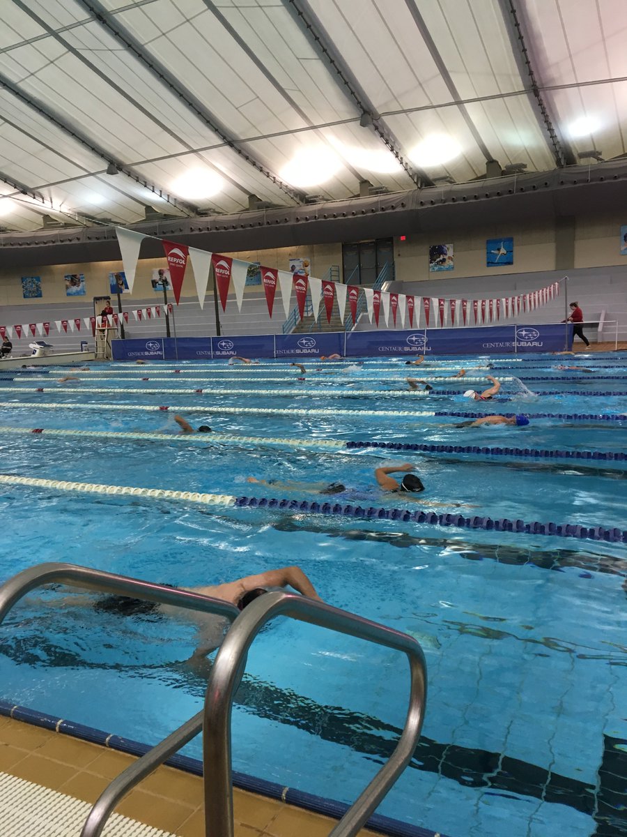 CentaurSubaru's tweet photo. Hard to believe #10MileTri was a week ago at @RepsolSport! We had a great time and loved watching many complete their first triathlon. https://t.co/6nRMaFW4Ac