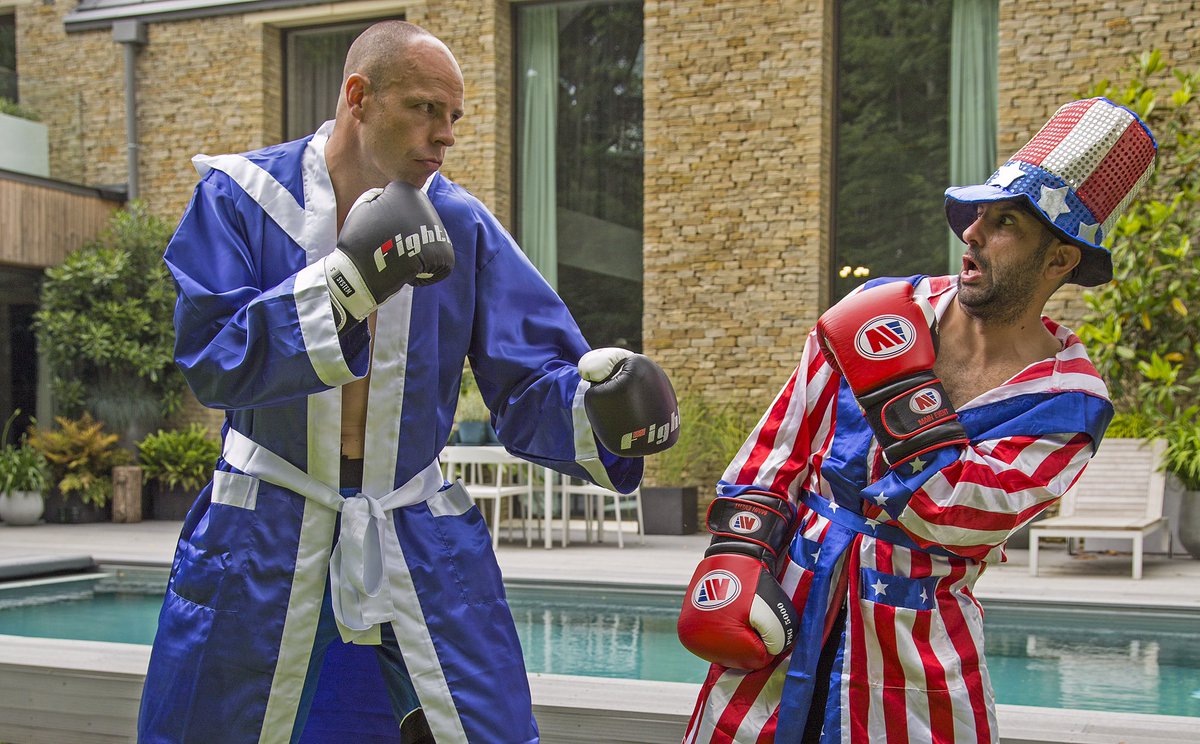 GRAND FISHING ADVENTURE tweet media