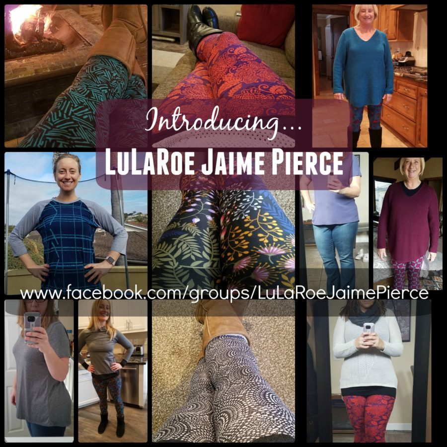 A Frugal Home tweet media