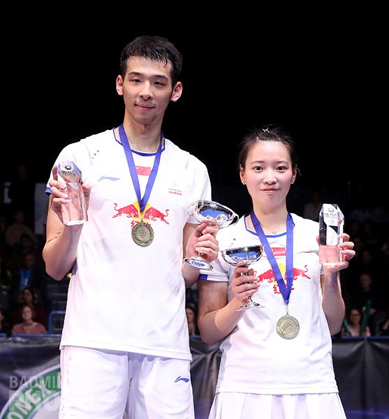 View image on Twitter View image on Twitter