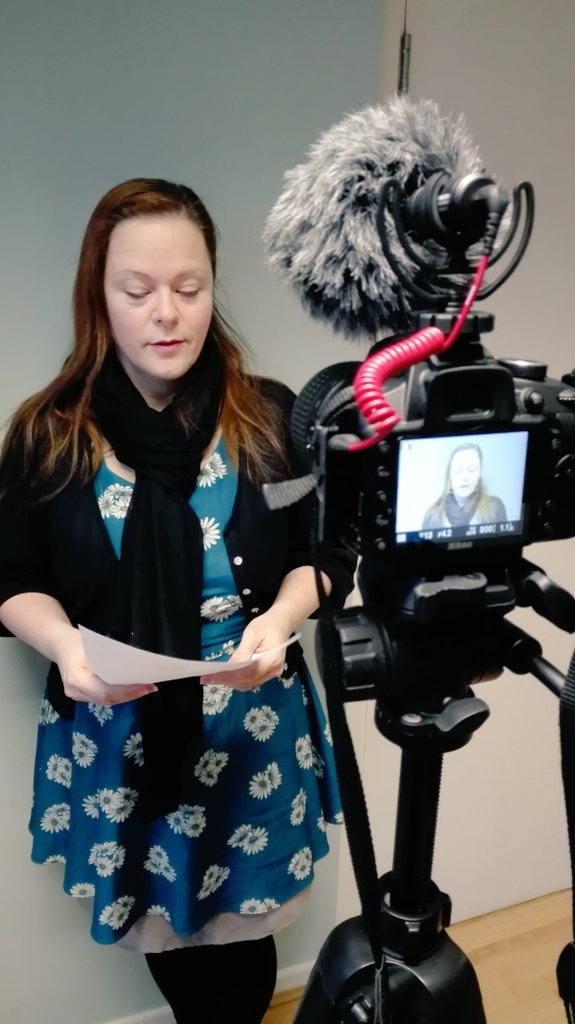 comartspartner's tweet image. 🔊Tomorrow we are announcing the longlist for the Seamus Heaney Award for New Writing 2017! #poetry #SHANW17