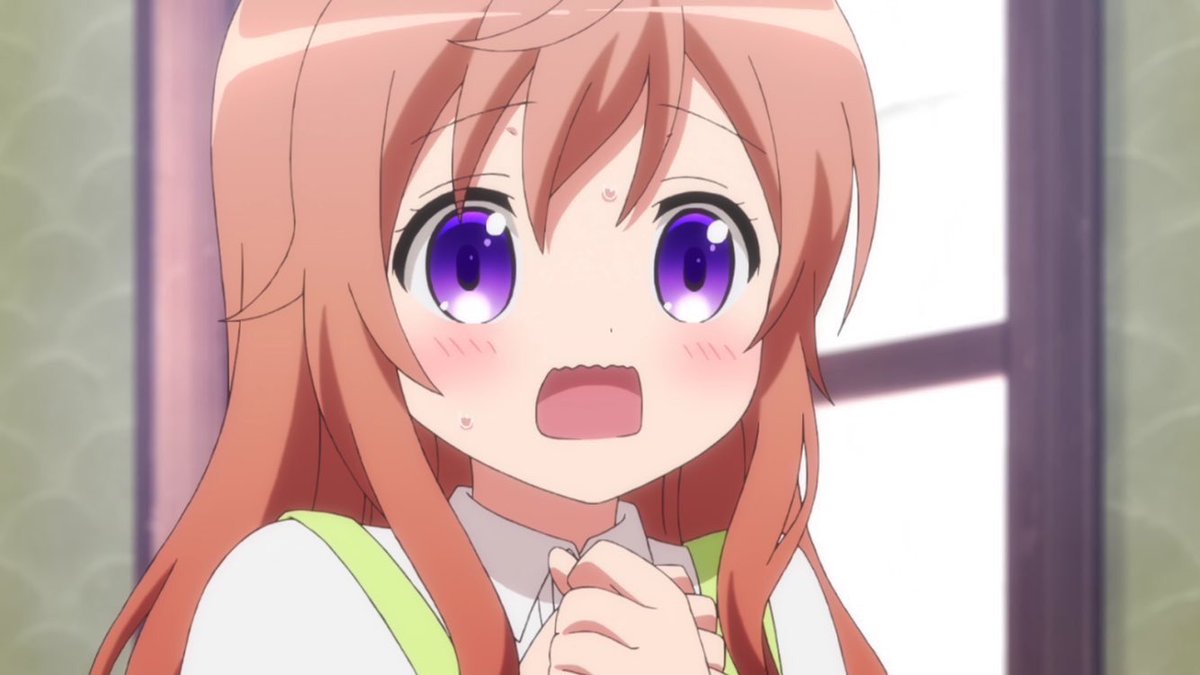 3月13日はモカ姉の誕生日 3月13日はモカ姉の誕生日