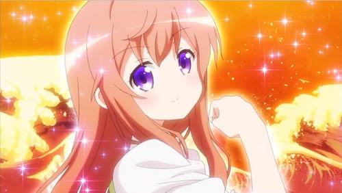 kuro_haruka43 tweet picture