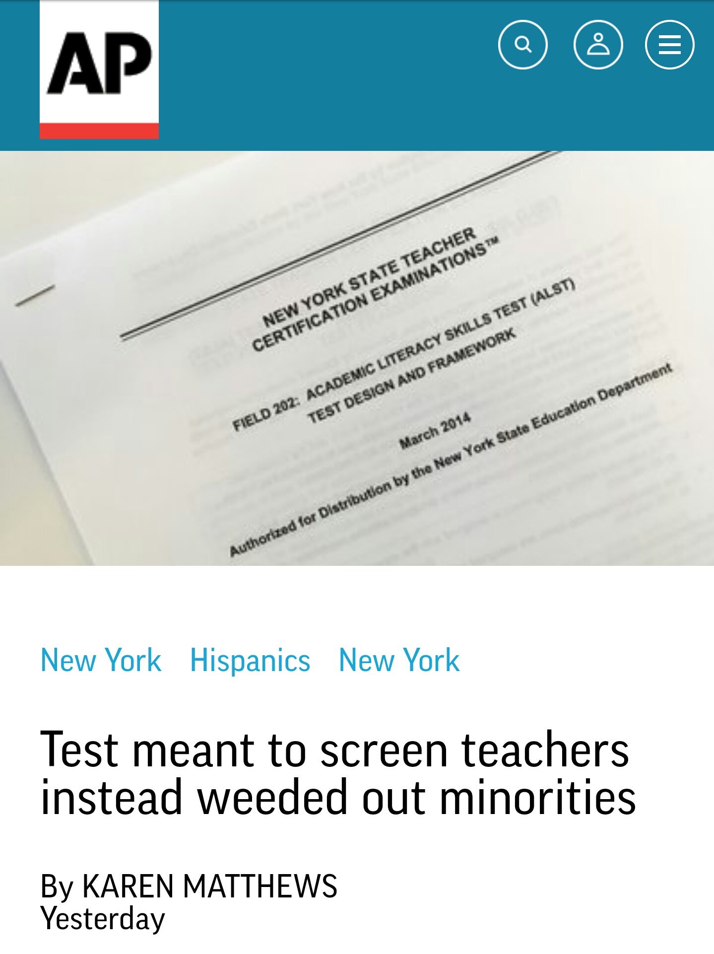 Nys Teaching Certification Tests Lawteched New York State Teaching Certification Exams Lawteched