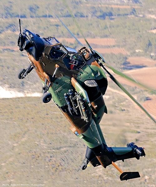 C6uotW6WoAEYQgx.jpg:large