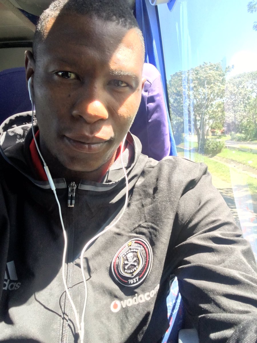 GcabaAyanda's tweet photo. After a long spell of not winning finally getting a win we just have to believe and stay strong things will get better. https://t.co/b1iEYR9nBH