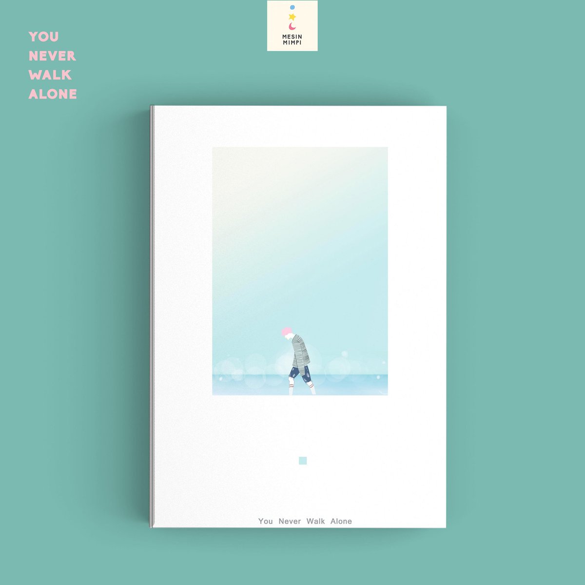mesinmimpi_'s tweet photo. #AEUXSPYDAY jangan ngeRP mulu, ayo belajar. Apalagi kalo catatannya kaya gini pasti semangat. Yuk beli notebook kita https://t.co/TVhqx0F5S5