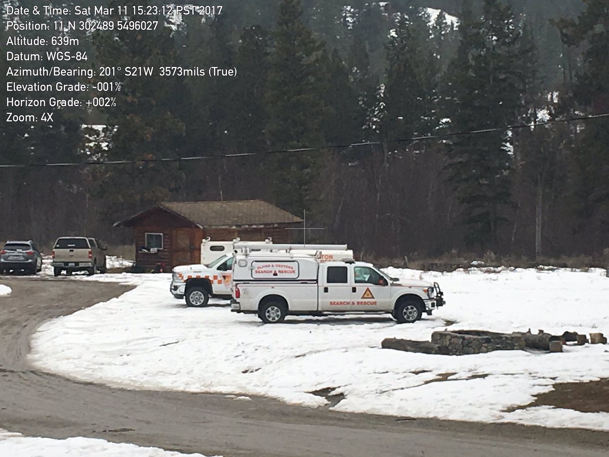 PrincetonGSAR's tweet photo. Such a wonderful saturday with the Okanagan-Similkameen teams. Great 4th Annual SARnival. @BCSARAssoc https://t.co/Qzq3KdKKiN