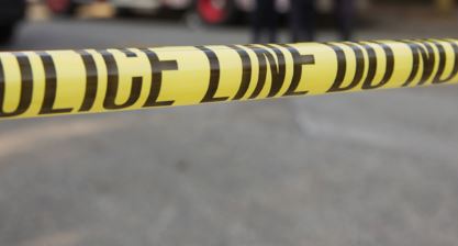 Man dies in single-vehicle crash in Weston bit.ly/2mfDQZF https://t.co/wzC5ciysiU